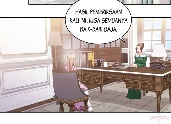 image-komik-daisy-chapter-150-65/116