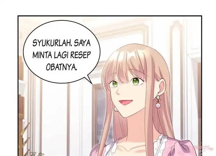 image-komik-daisy-chapter-150-66/116