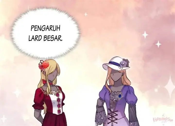image-komik-daisy-chapter-150-82/116