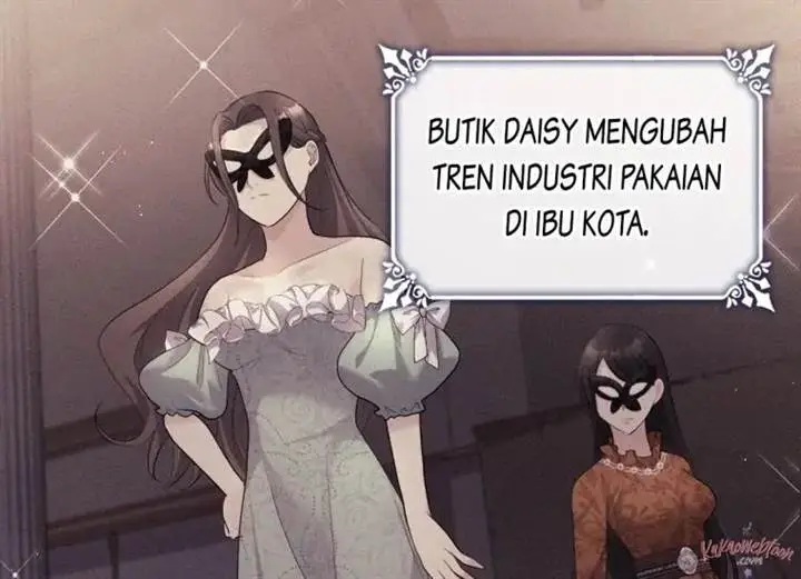 image-komik-daisy-chapter-150-84/116