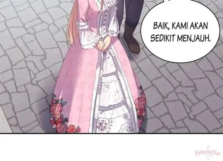 image-komik-daisy-chapter-150-87/116