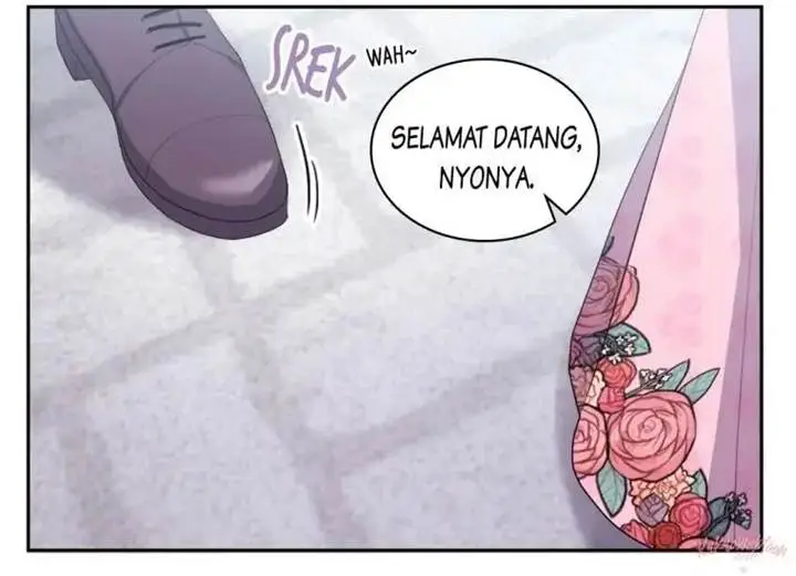 image-komik-daisy-chapter-150-95/116