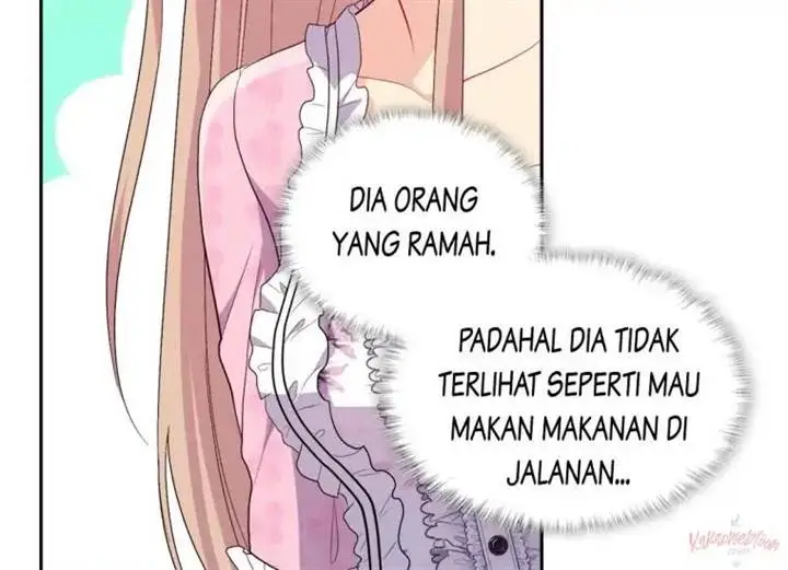 image-komik-daisy-chapter-150-103/116