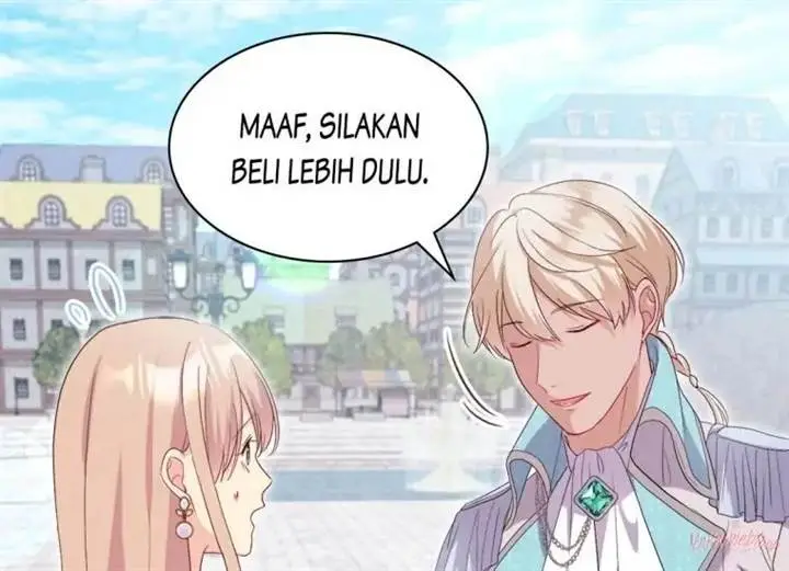 image-komik-daisy-chapter-150-104/116