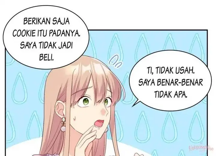 image-komik-daisy-chapter-150-106/116