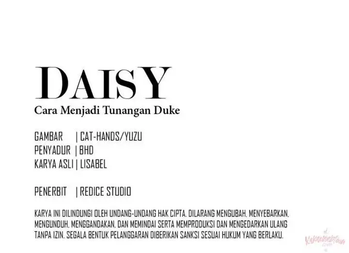 image-komik-daisy-chapter-150-115/116