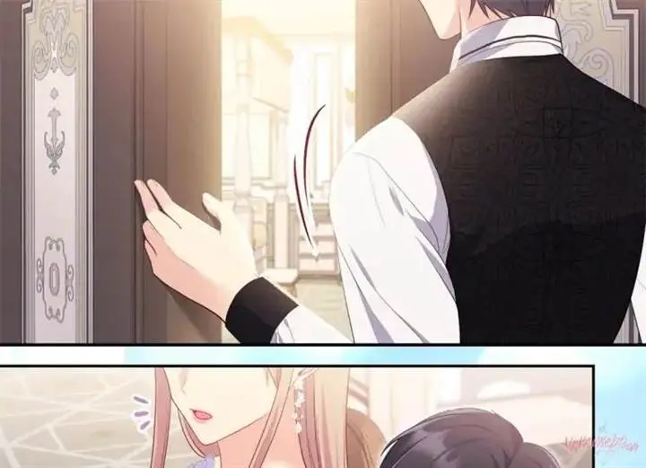 image-komik-daisy-chapter-151-4/104