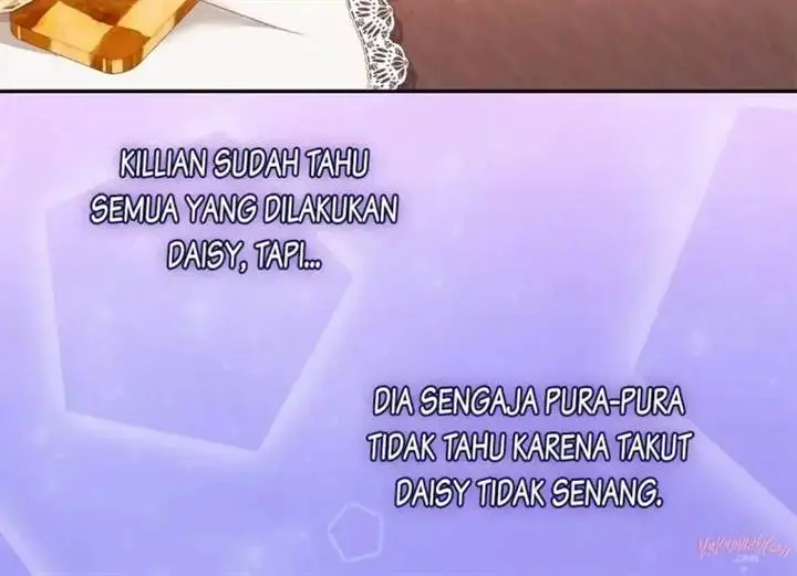 image-komik-daisy-chapter-151-9/104