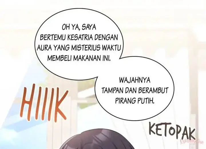image-komik-daisy-chapter-151-16/104