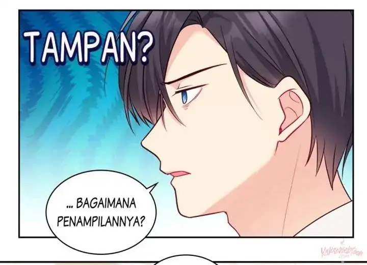 image-komik-daisy-chapter-151-18/104