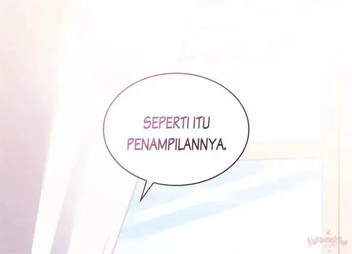 image-komik-daisy-chapter-151-20/104