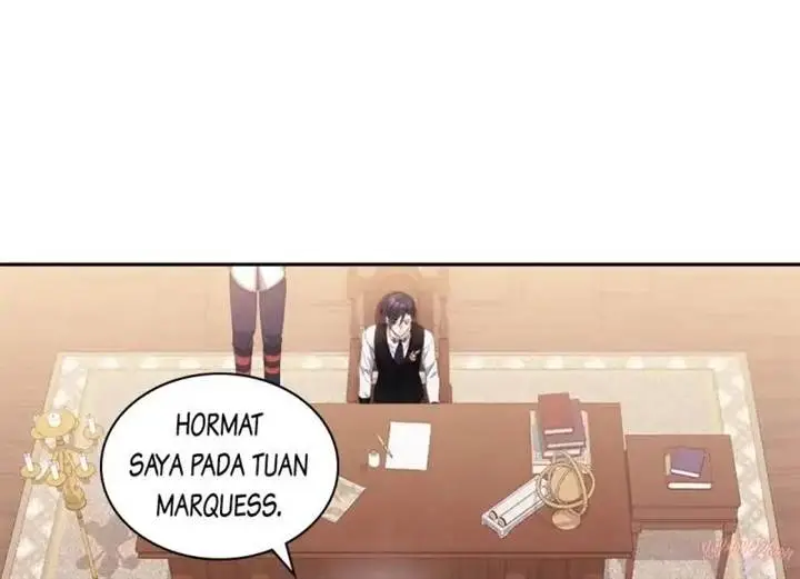 image-komik-daisy-chapter-151-28/104