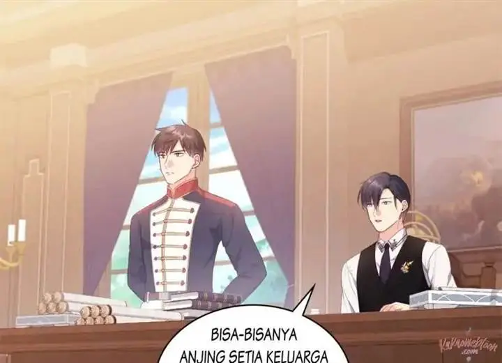 image-komik-daisy-chapter-151-32/104