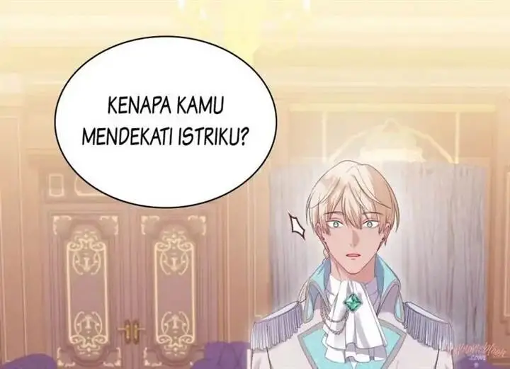image-komik-daisy-chapter-151-56/104