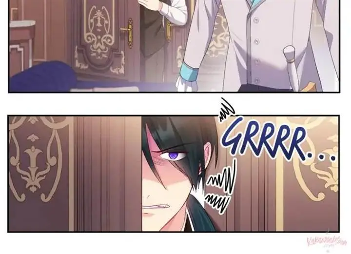 image-komik-daisy-chapter-151-71/104
