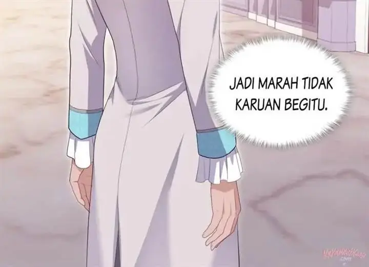 image-komik-daisy-chapter-151-77/104