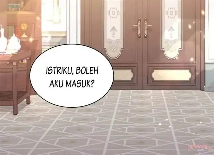 image-komik-daisy-chapter-151-79/104