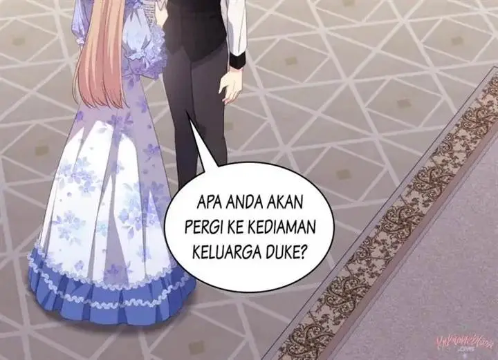 image-komik-daisy-chapter-151-89/104