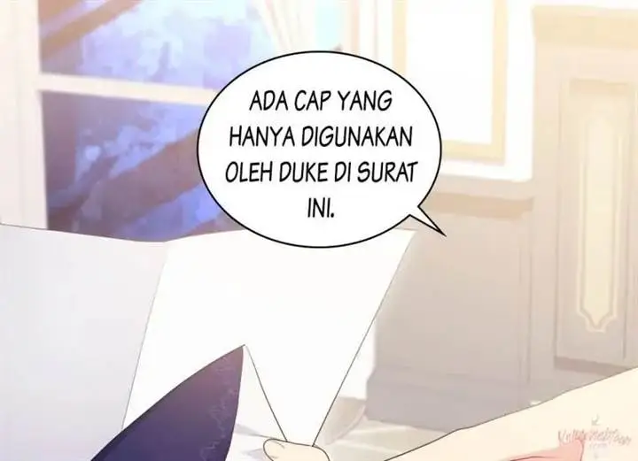 image-komik-daisy-chapter-151-92/104