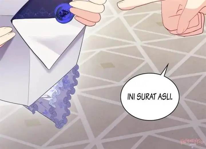 image-komik-daisy-chapter-151-93/104