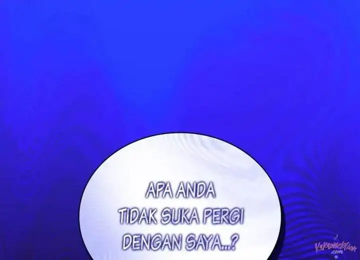 image-komik-daisy-chapter-151-100/104