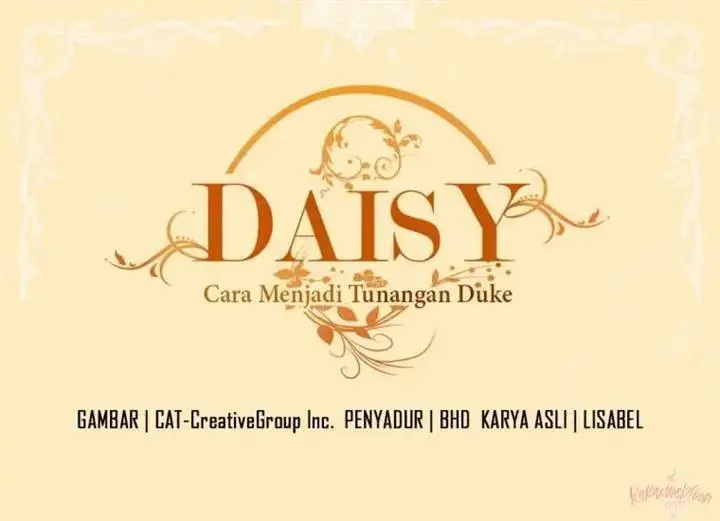 image-komik-daisy-chapter-153-2/116