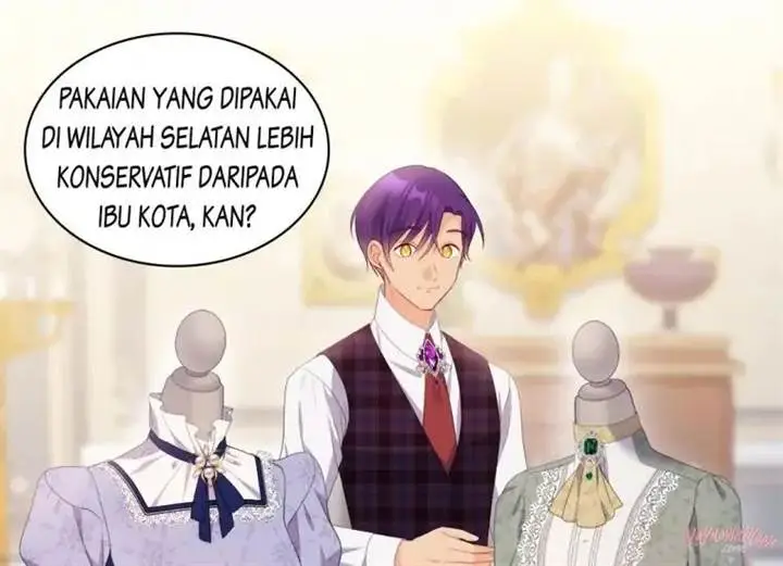 image-komik-daisy-chapter-153-4/116