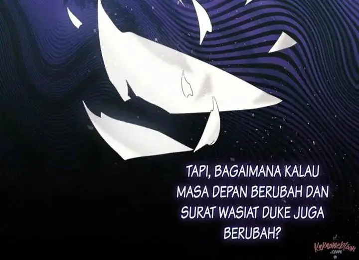 image-komik-daisy-chapter-153-21/116