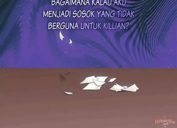 image-komik-daisy-chapter-153-23/116