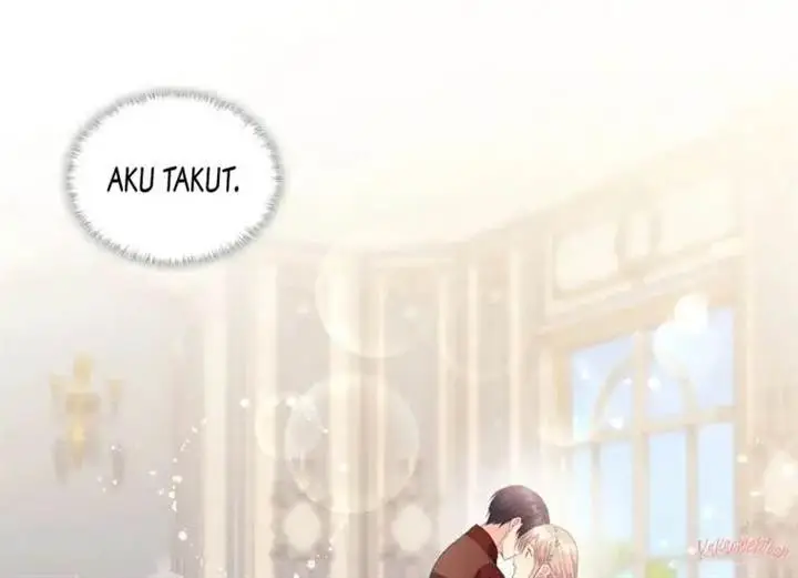 image-komik-daisy-chapter-153-24/116