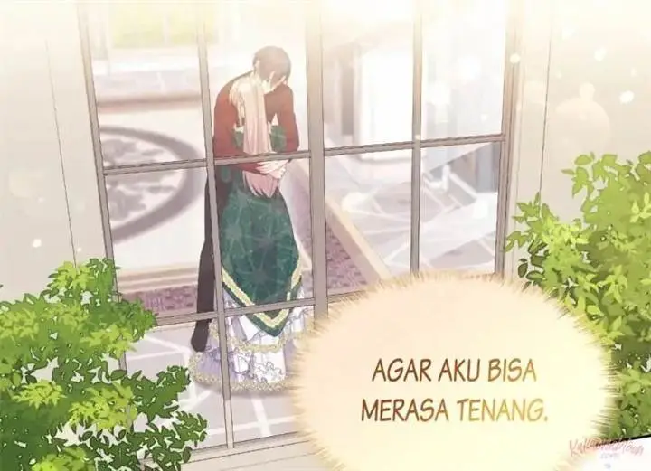 image-komik-daisy-chapter-153-28/116