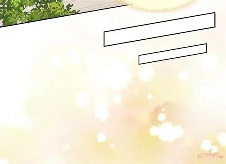 image-komik-daisy-chapter-153-29/116