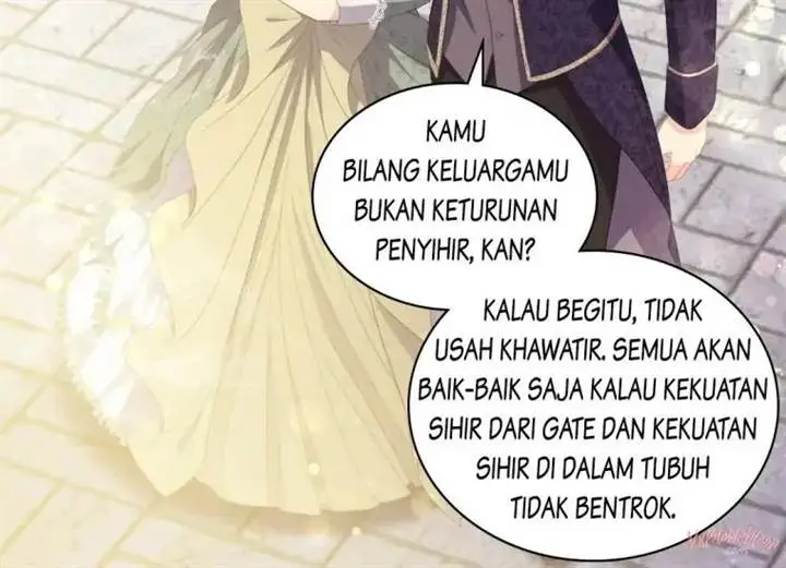image-komik-daisy-chapter-153-33/116