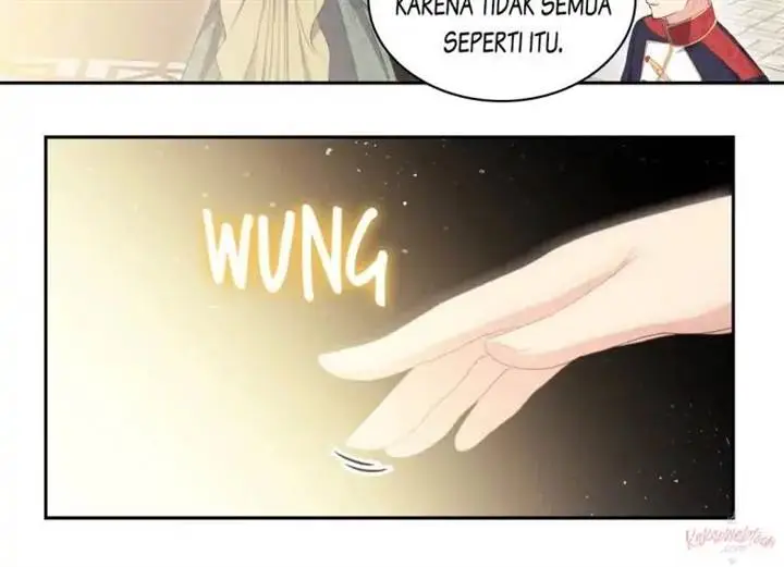 image-komik-daisy-chapter-153-35/116
