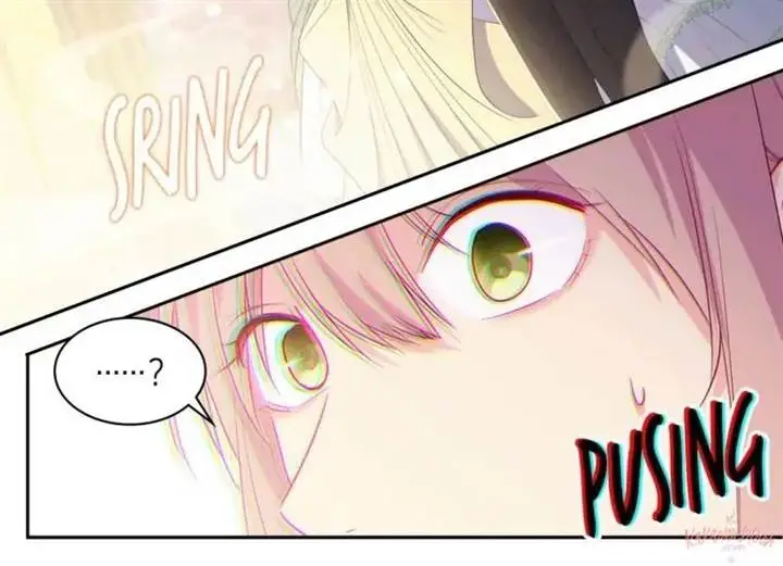 image-komik-daisy-chapter-153-37/116
