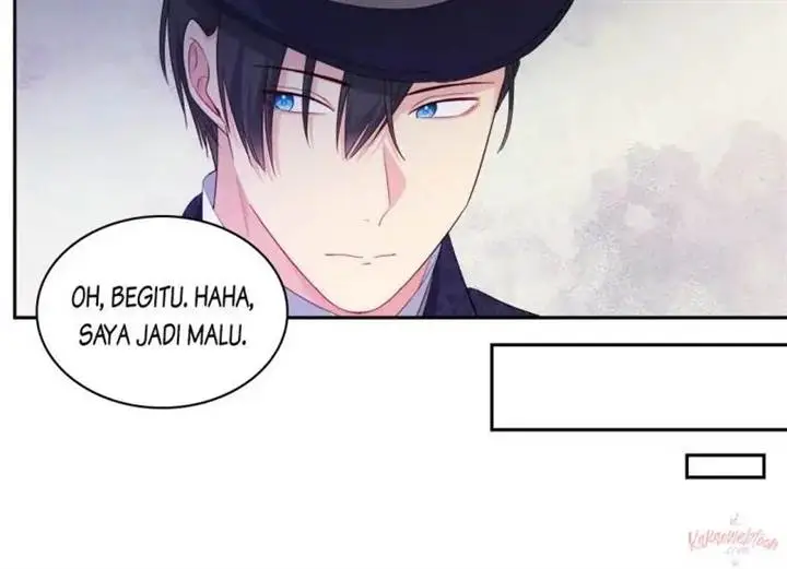image-komik-daisy-chapter-153-43/116