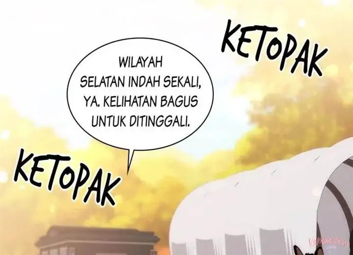 image-komik-daisy-chapter-153-44/116