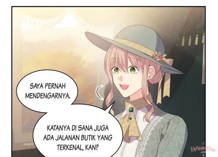 image-komik-daisy-chapter-153-48/116