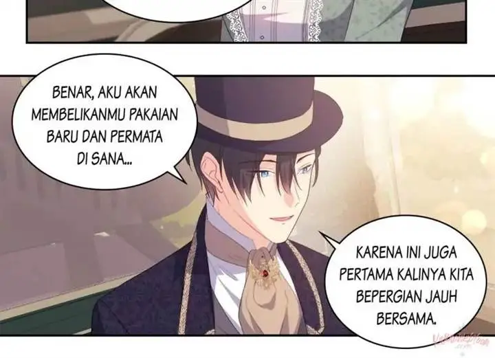 image-komik-daisy-chapter-153-49/116