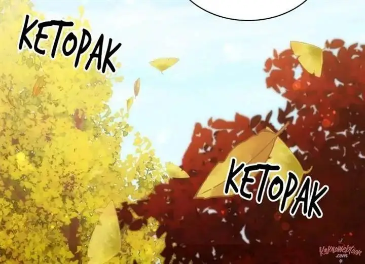 image-komik-daisy-chapter-153-51/116