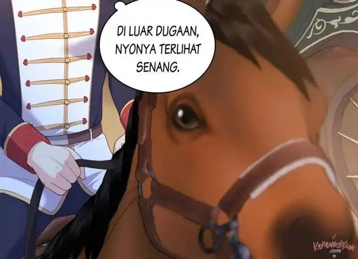 image-komik-daisy-chapter-153-53/116