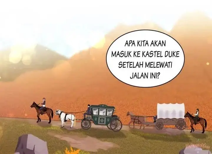 image-komik-daisy-chapter-153-56/116
