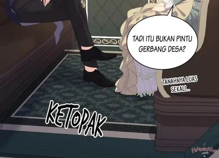 image-komik-daisy-chapter-153-59/116