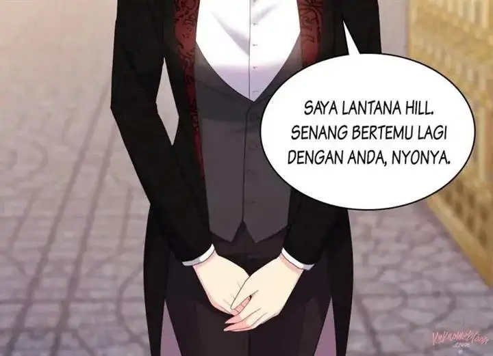 image-komik-daisy-chapter-153-65/116