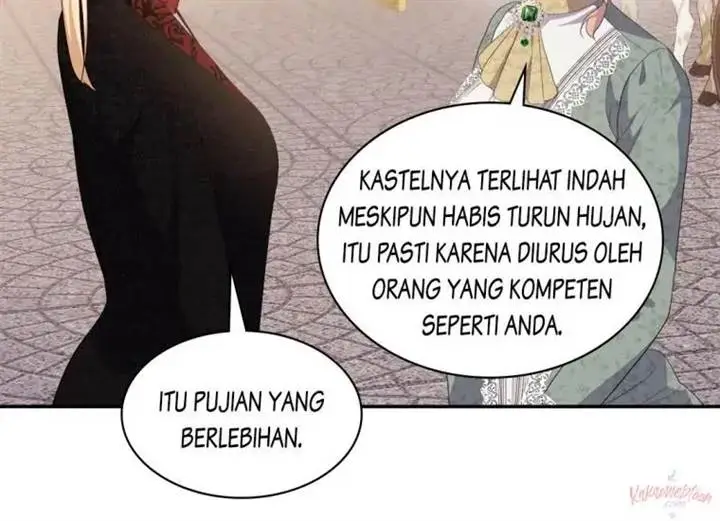 image-komik-daisy-chapter-153-71/116