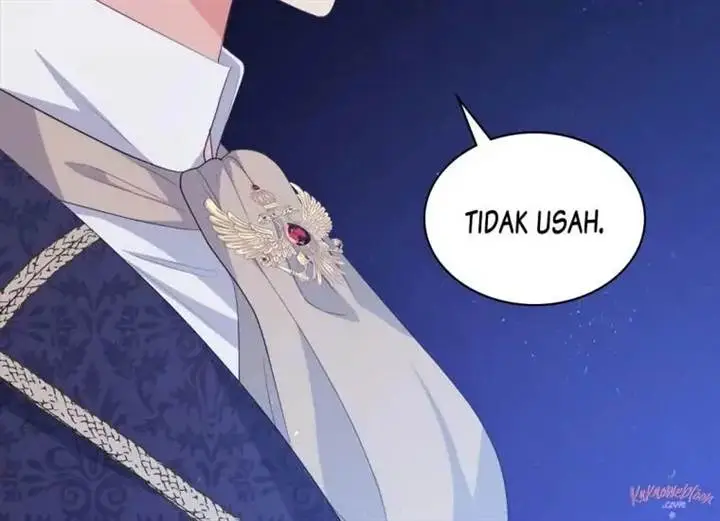 image-komik-daisy-chapter-153-73/116
