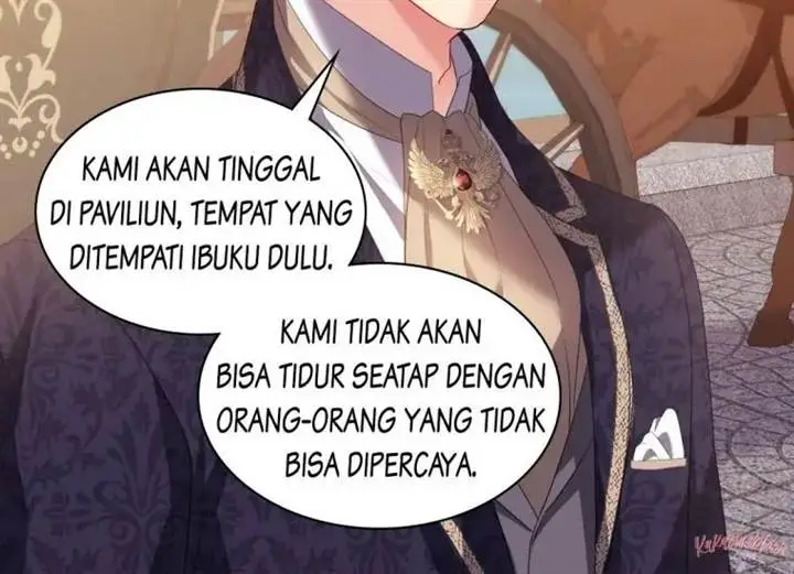 image-komik-daisy-chapter-153-75/116