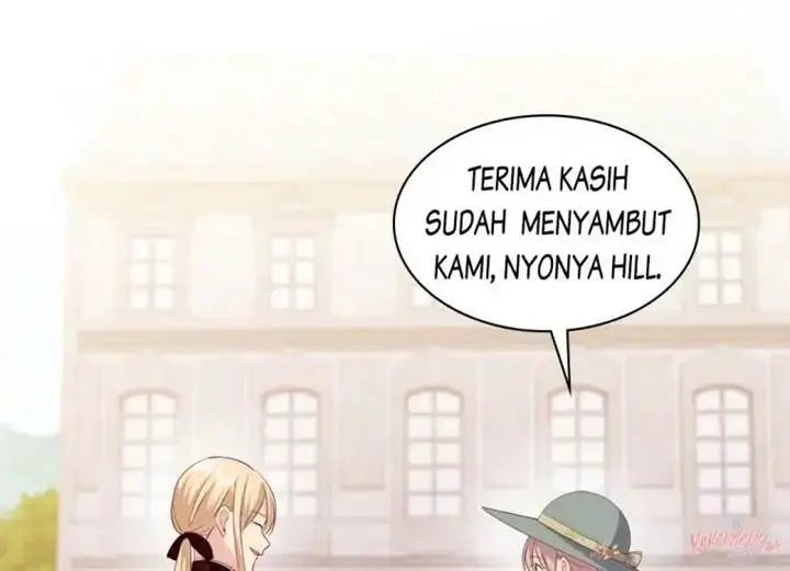 image-komik-daisy-chapter-153-82/116