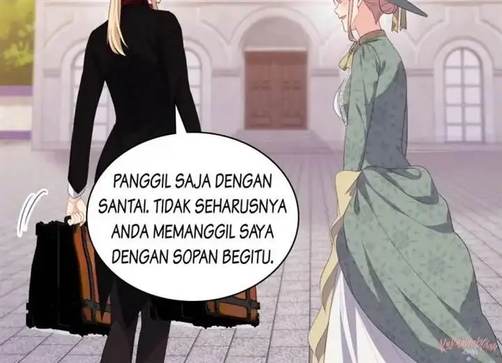 image-komik-daisy-chapter-153-83/116