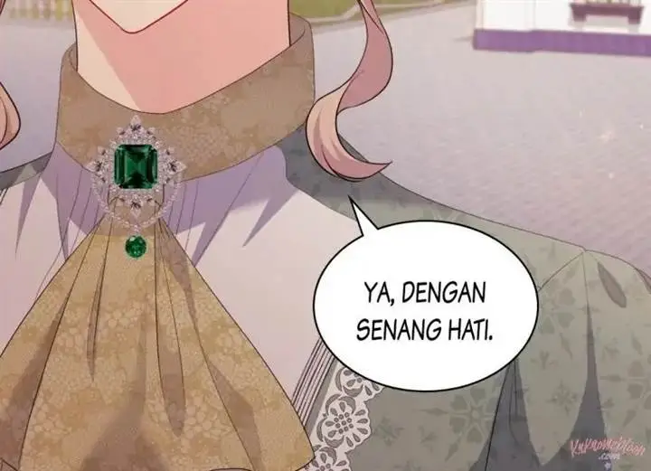 image-komik-daisy-chapter-153-89/116